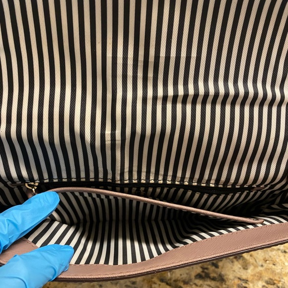 Kate Spade New York Cameron Street Dody Crossbody - Picture 7 of 16